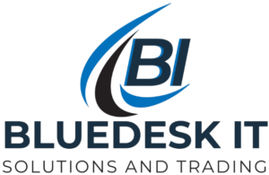 bluedesk-logo