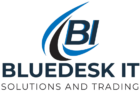 bluedesk-logo